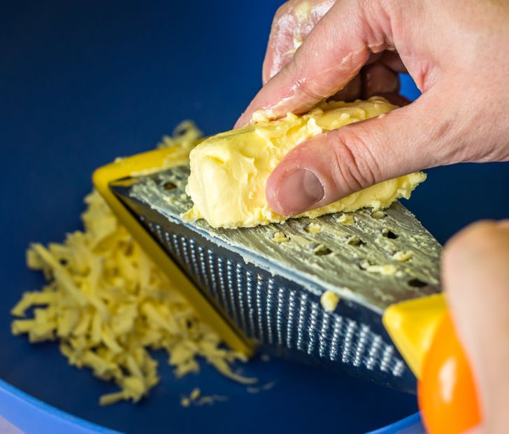 7d63955937a87aaa81b0a01776