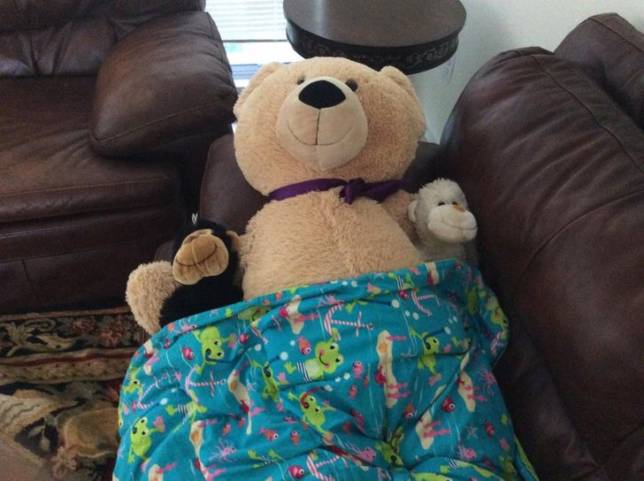 7d68d255b4ae0de6eb2f830300