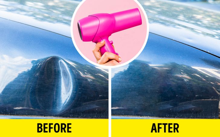 7d739f5adfbbdb7a04a93ca15a