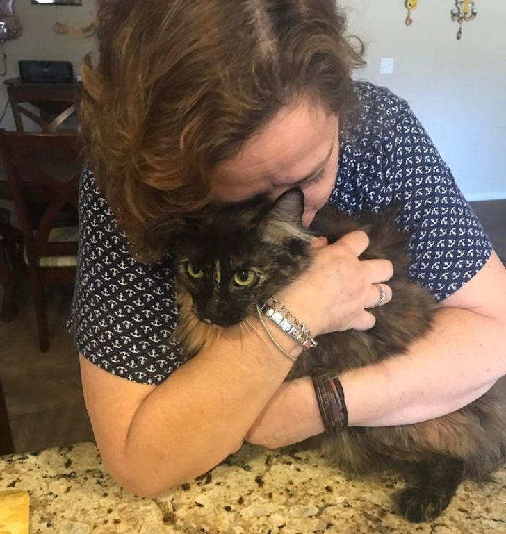 7d77d65c978a90cade0e487ce3