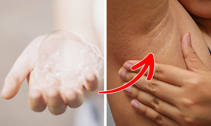 7d810250dc83e3ee11745f23f2