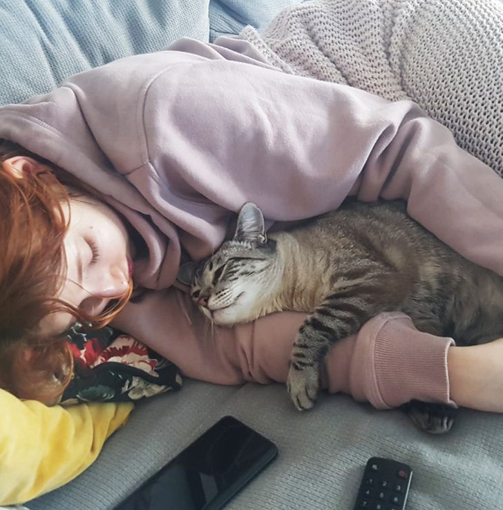 7d8a4752fa98b14600084be312