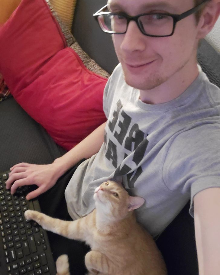 7d9f9e5eb5b110b593658adb38