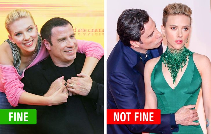 7da29a5bbfa69bc7dc06936f50