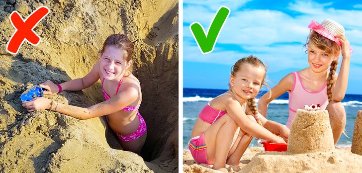 7dac0c53779d141705c2023947