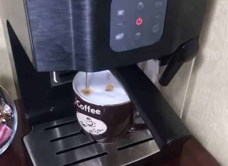 7db23c5714bd5b97a7a2549300