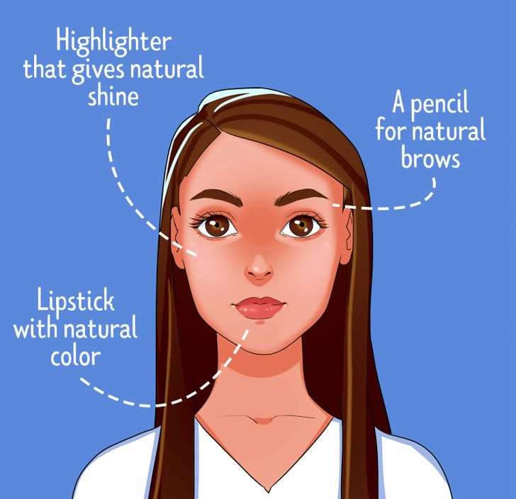 7dc3e8554bb02d614aed1e4c7f 7dc3e8554bb02d614aed1e4c7f