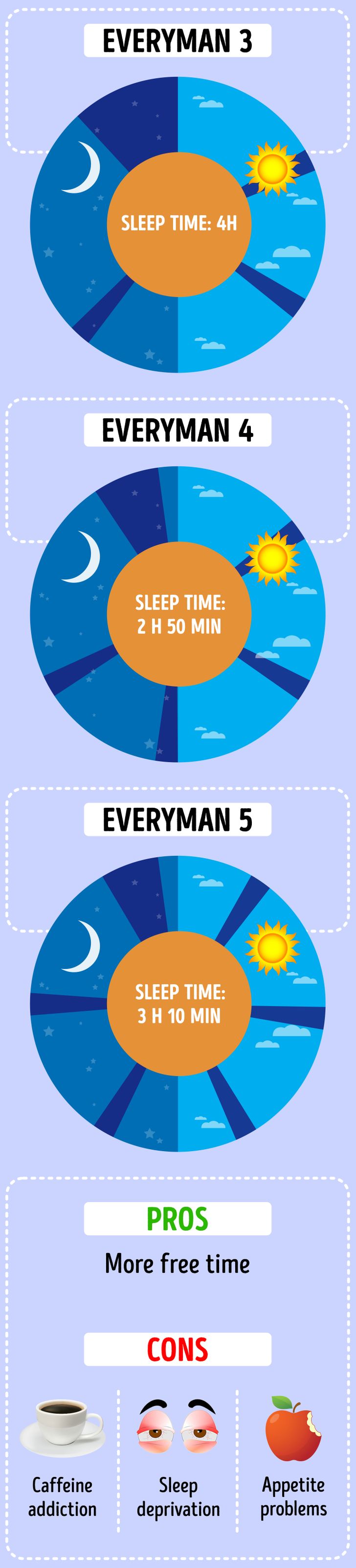 7dcdfd53dfadc26918313e280f