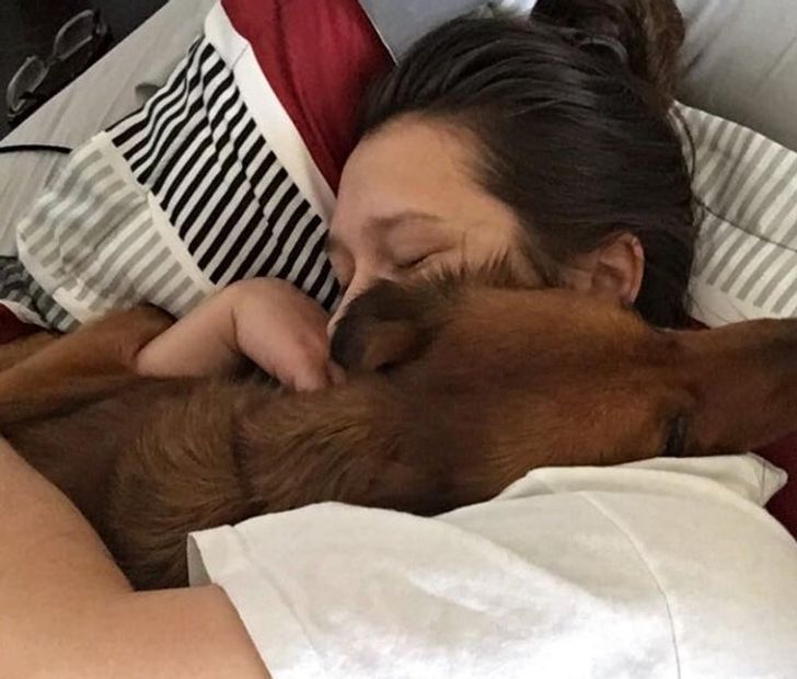 7ddf1e54b79bc15d9ea9c1b823