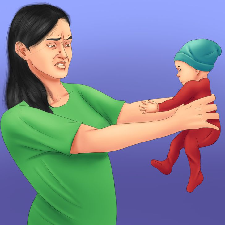 7ded325627a1fe8595a6e4da9d