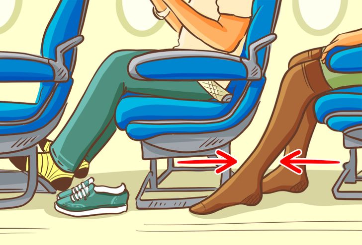 7e0a295b4681b4ec021ce48e46 7e0a295b4681b4ec021ce48e46