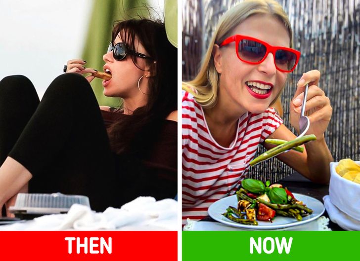 7e0ab453f1ad45bbf8ef53f1b0