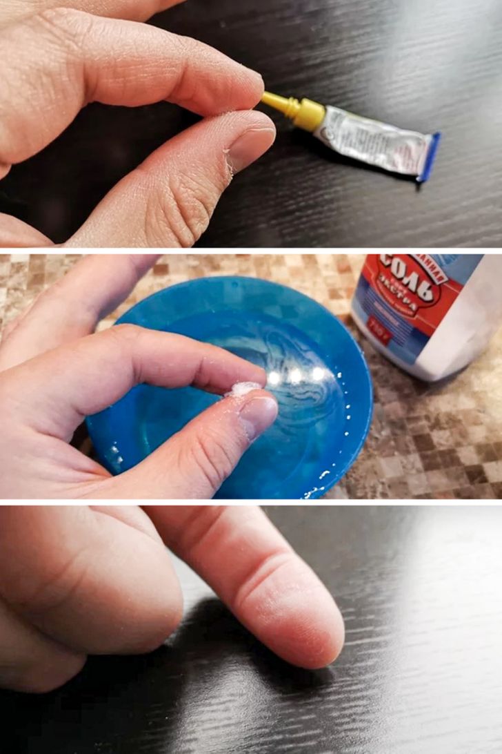 7e23745424b582672bc77adfc9 7e23745424b582672bc77adfc9