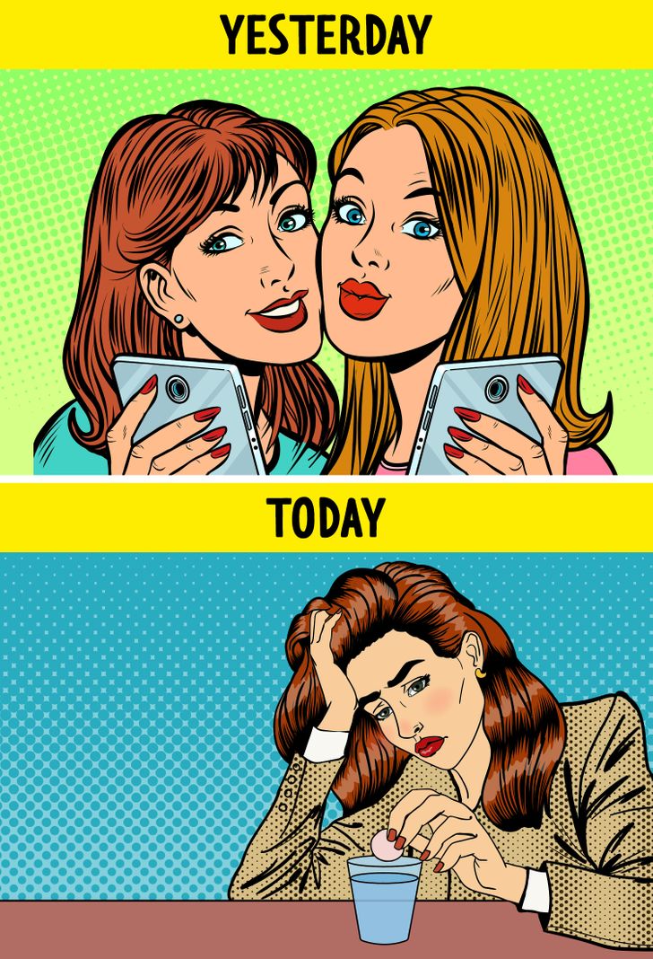 7e2a8b57eeaaabbce28c5212d6