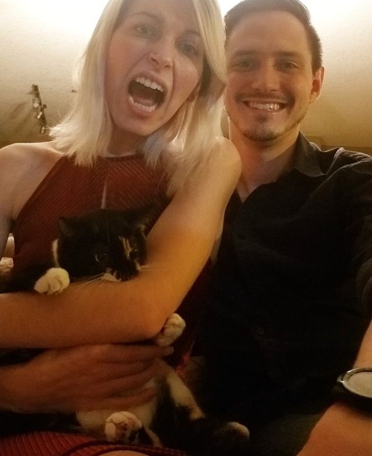 7e2c4354b0845fbb9fd613b714