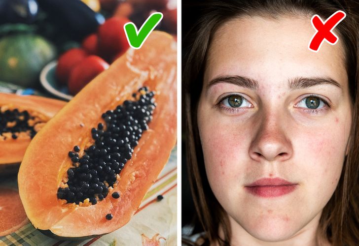 7e404d587681cda09395347ca7