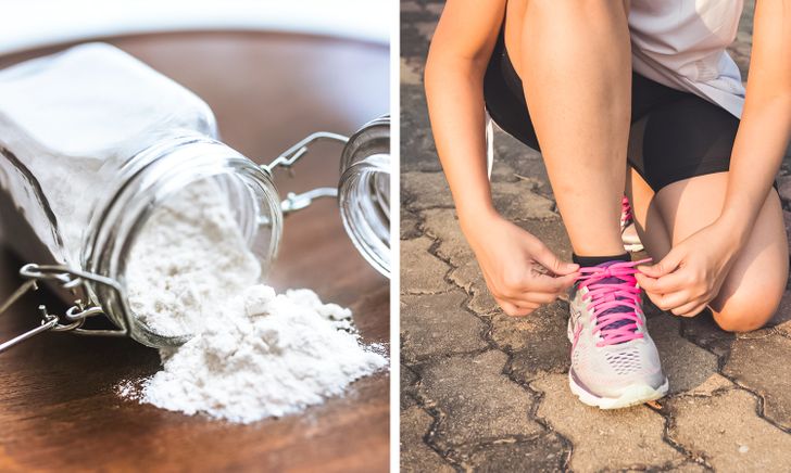 7e411058ef8ed644d61988bf7f