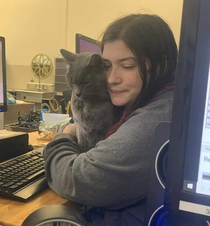 7e4d325940b276f1eb6d724f61