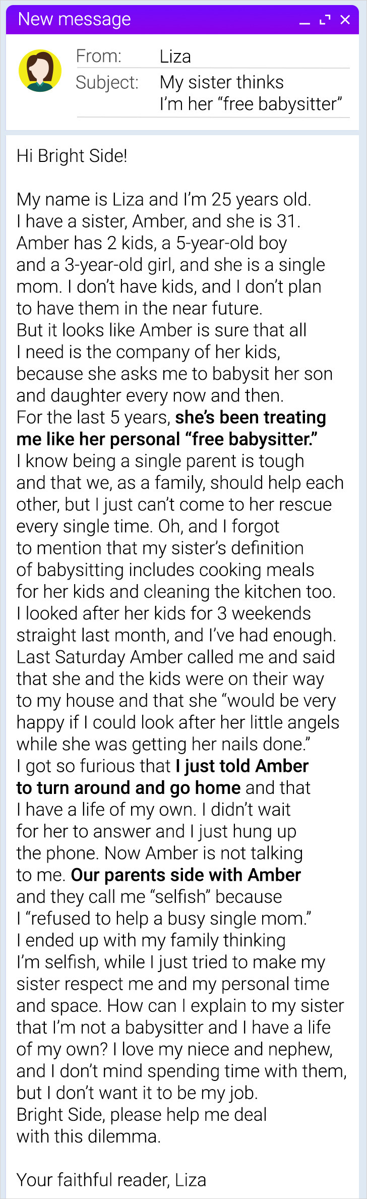 7e64915288bcbf0a87ca4955f7