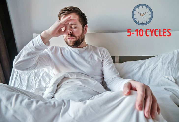 7e74865e0ab1eecc2064952ae4