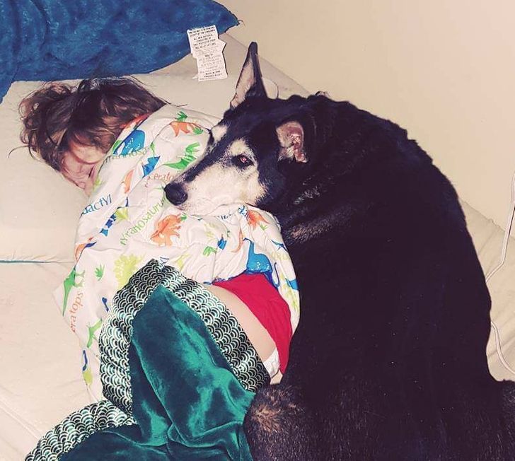 7e7715532c92689c1615907893