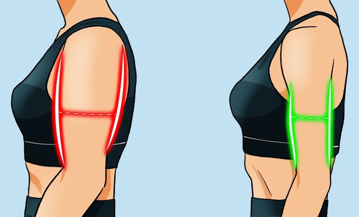 7e823051929b78e98a59e1de97