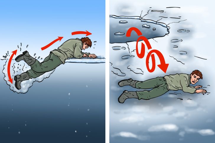 7e84d8504993c5c82c31fadbcf