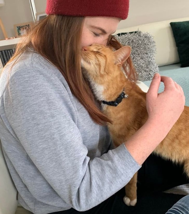 7e8b4c5c54ac8112ead2290f61