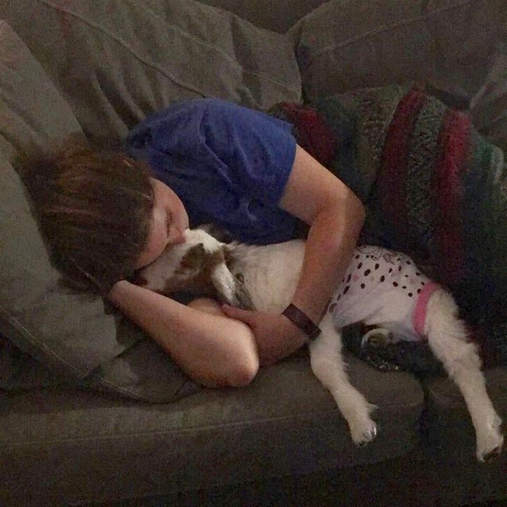 7e8bef5a77b390d9cd1d092fb6