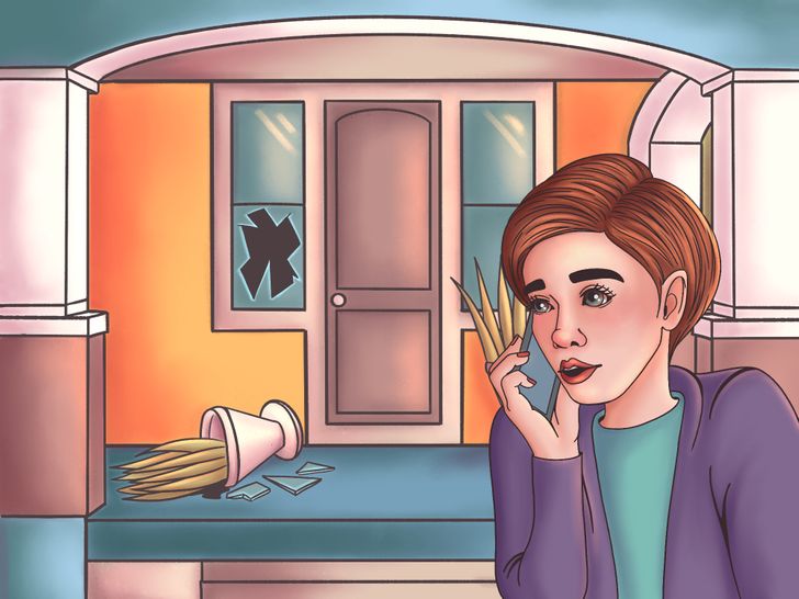 7e90d55d67acbebdcaa6c09a8c 7e90d55d67acbebdcaa6c09a8c