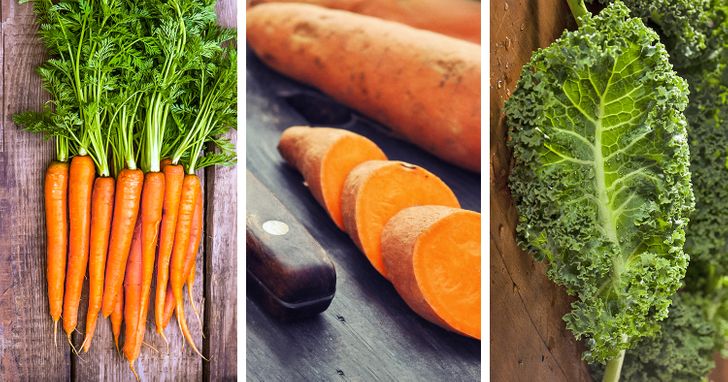 7e91f654c9b50154c4d9f74c02