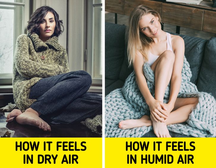 7ea1925f09affad8bcbf1fba16