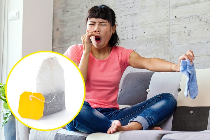 7ea6ca55808f5c075e56a8e0f9