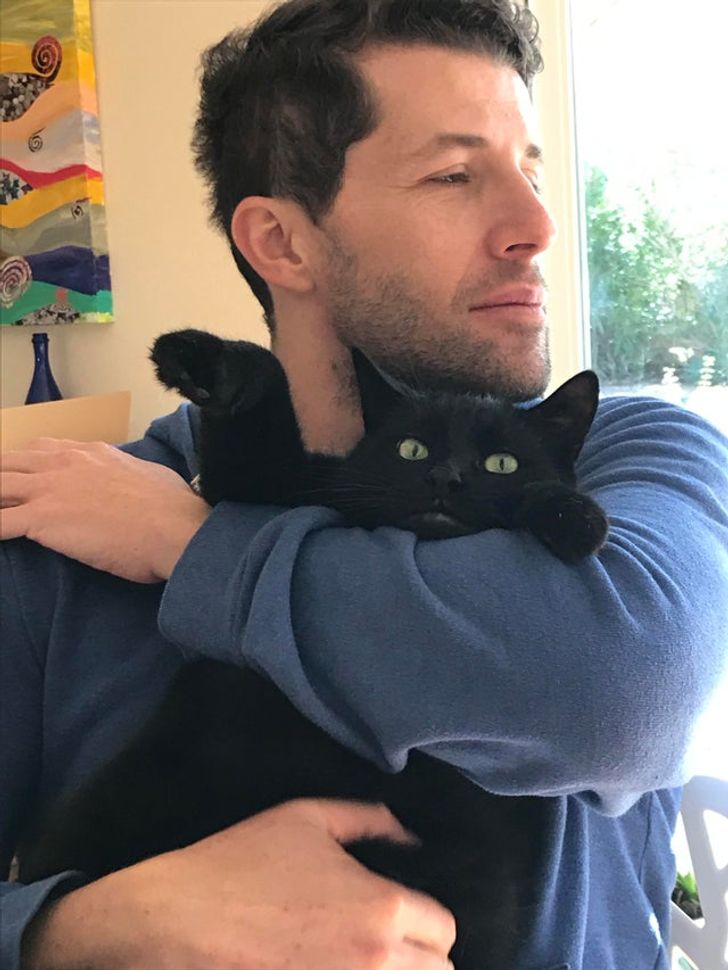 7ea9db553f9a4d70a619a4f0e4