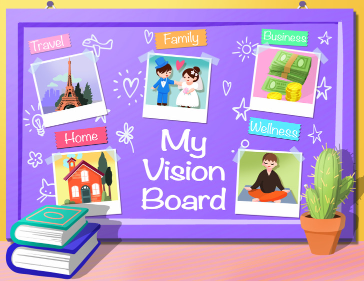 7eb49f5e6e9301a4a9cd2bbb4a