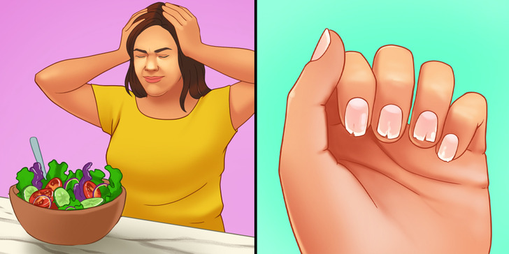 7ec524545892d0332105d25e07