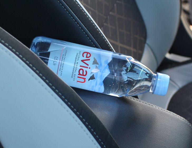 7ecde059949f160258345f752e 7ecde059949f160258345f752e