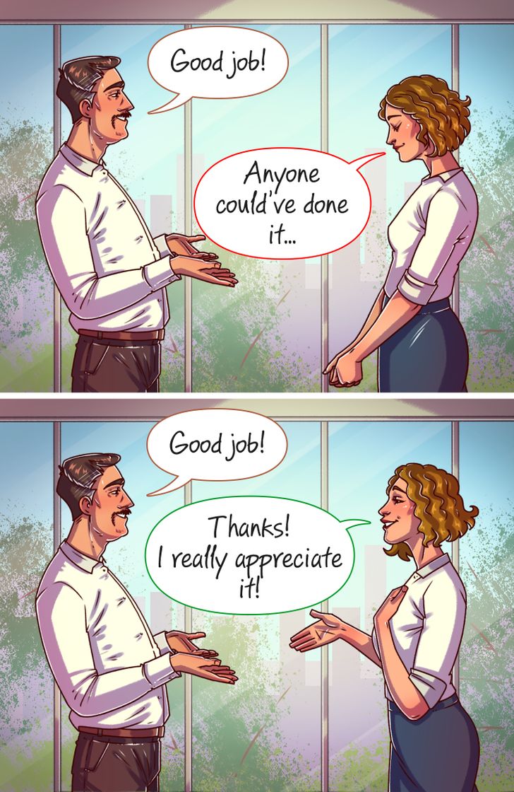 7ed6f5565d9ada4b21020b1bf7 7ed6f5565d9ada4b21020b1bf7