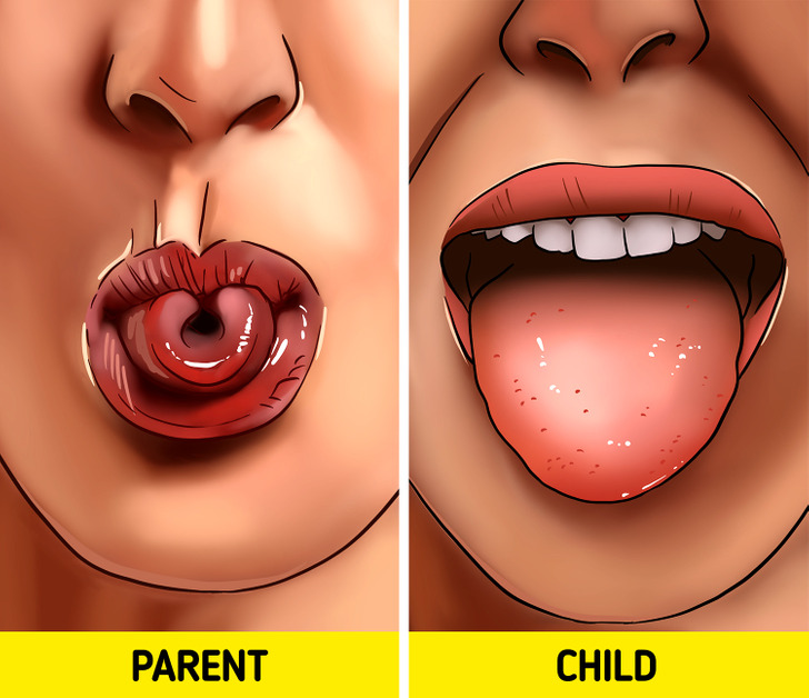 7eeb6259c49affd289123deff9 7eeb6259c49affd289123deff9