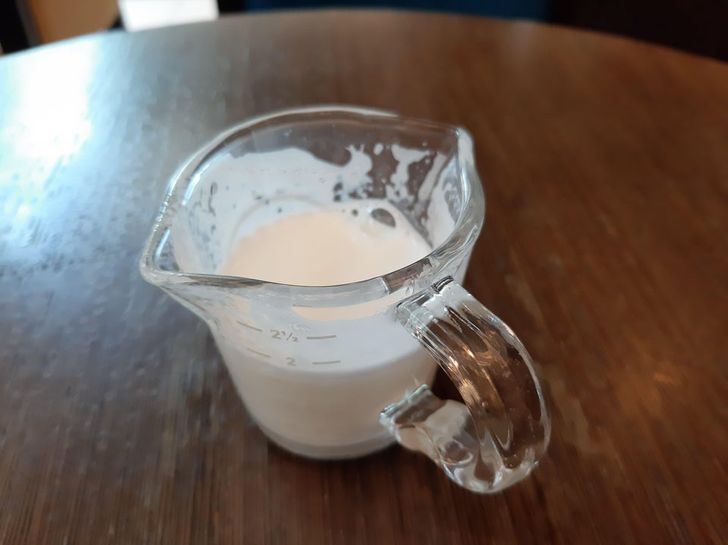 7eefb85cc3baf0fa1033435bd2