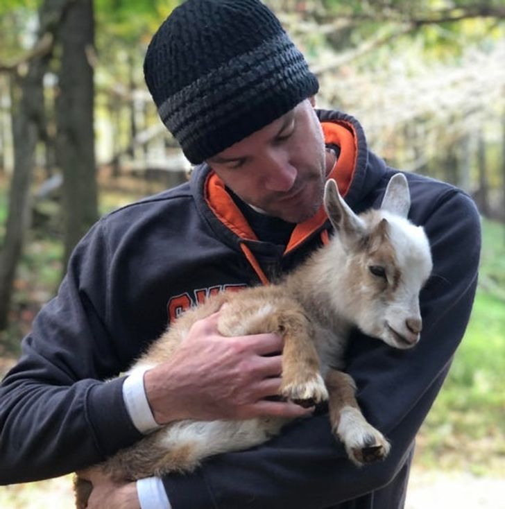 7ef93257d6afefe8bb3144bbe7