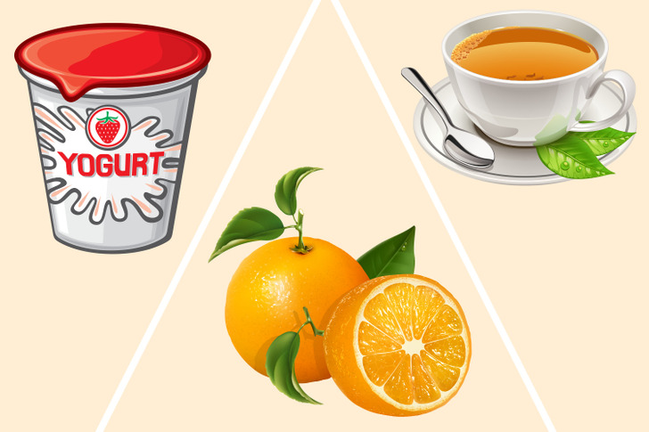 7efb8750a480c8539168809080