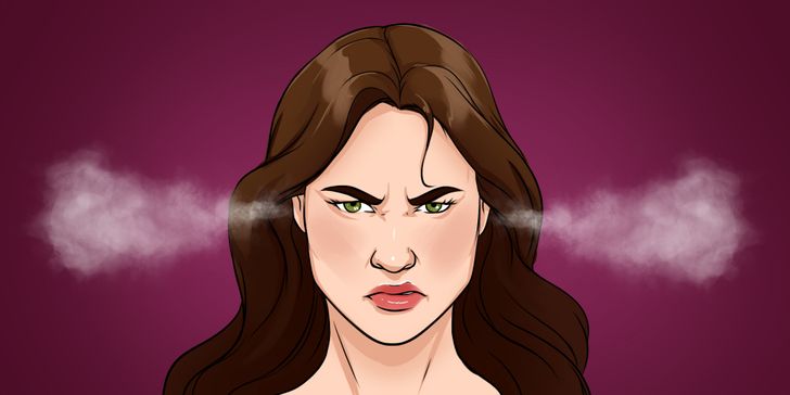 7f0857510b9eca28f51b654066