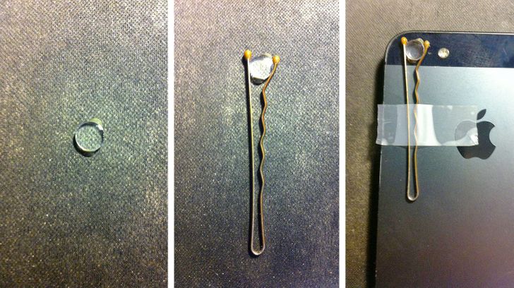 7f2233566fa9002ddaa8151fa0