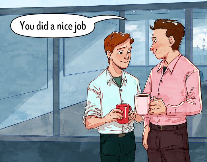 7f251152cdaca3744b61ca29d1