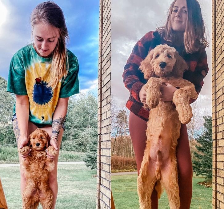 7f28da5778bcc48fd5638c1554