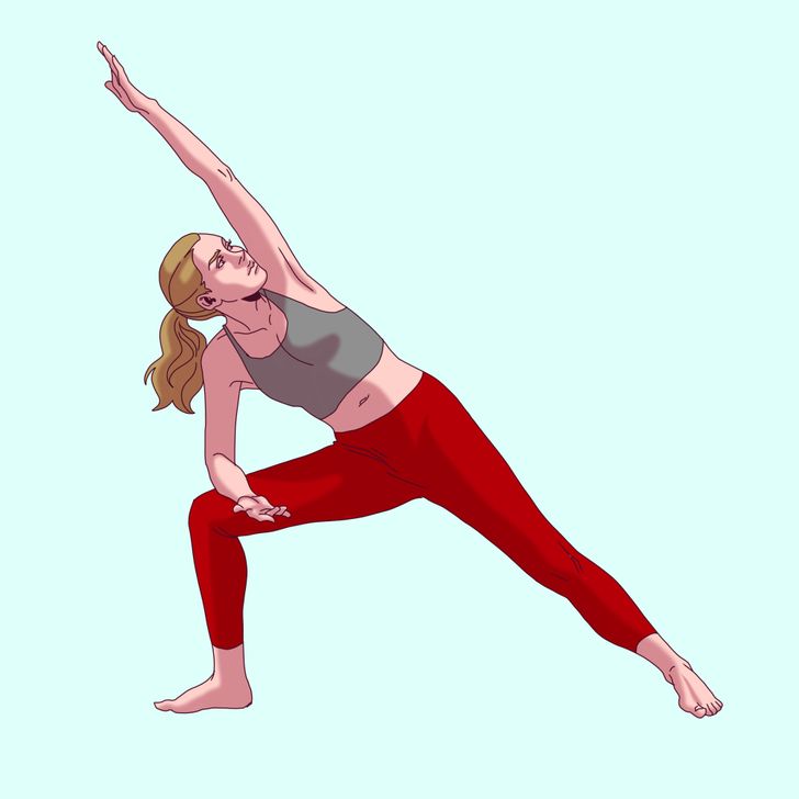 7f42905411820b3dceb7bc6d56