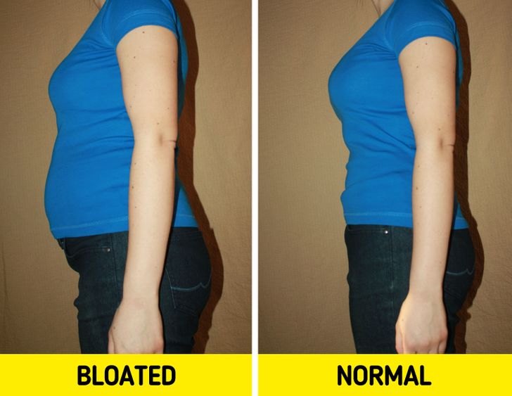 7f463452d1bcb49aa9db765588