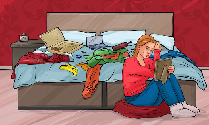 7f46d15eed84f8fe2d8c930f23