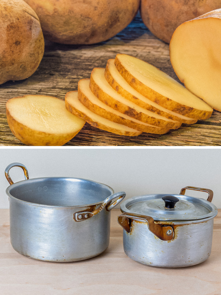 7f4ad3588991a28b0d7c62cc89